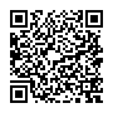 QR code for 1495587