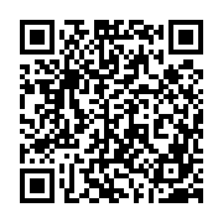 QR code for 149566