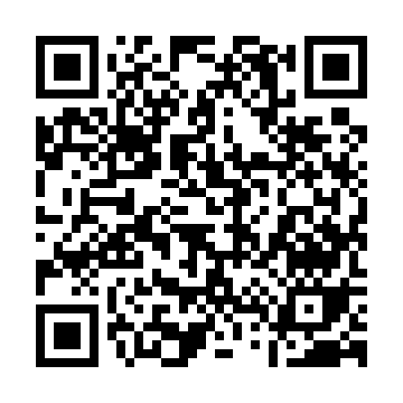 QR code for 14957