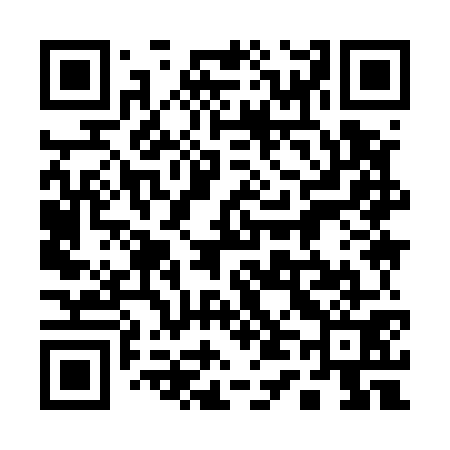 QR code for 149571