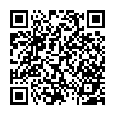 QR code for 14958