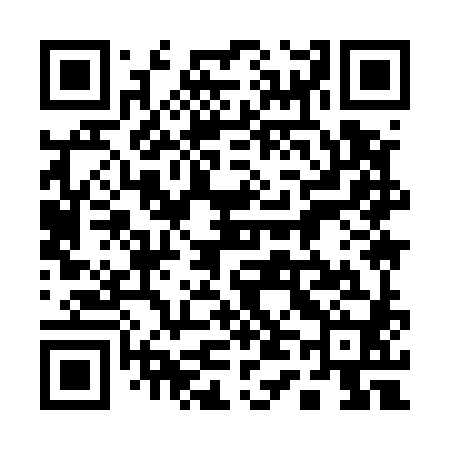 QR code for 149580
