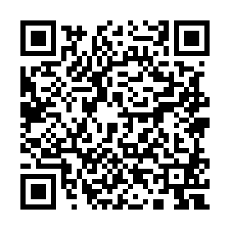 QR code for 1495801