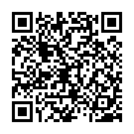 QR code for 1495980