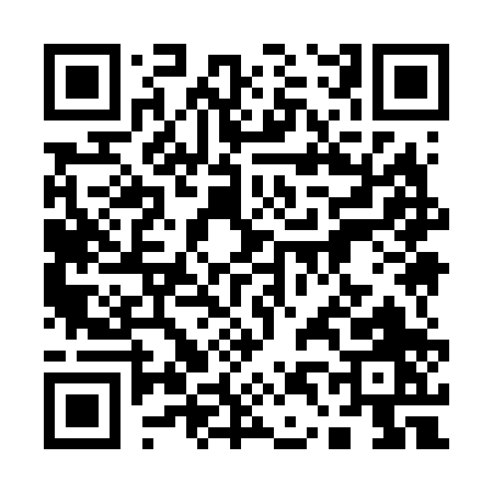 QR code for 14960