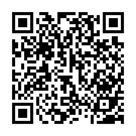 QR code for 14961