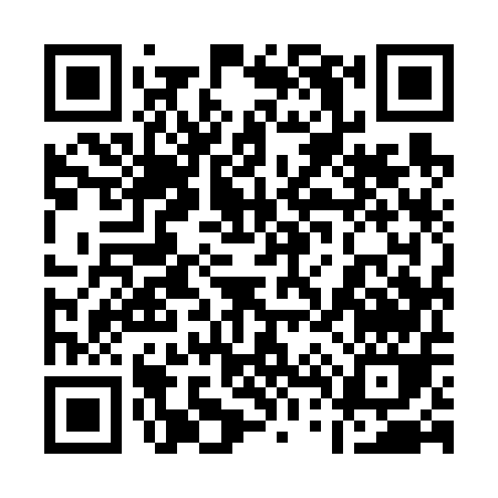 QR code for 14965