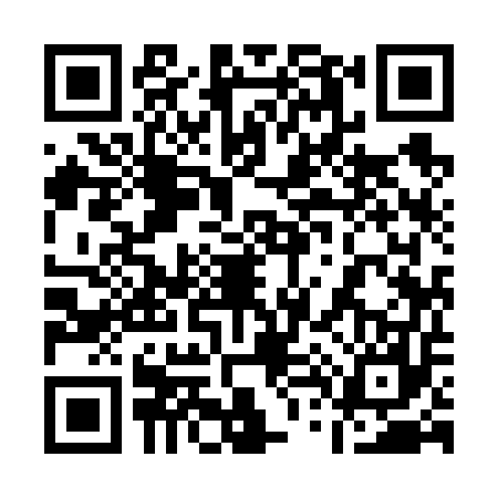 QR code for 1496573