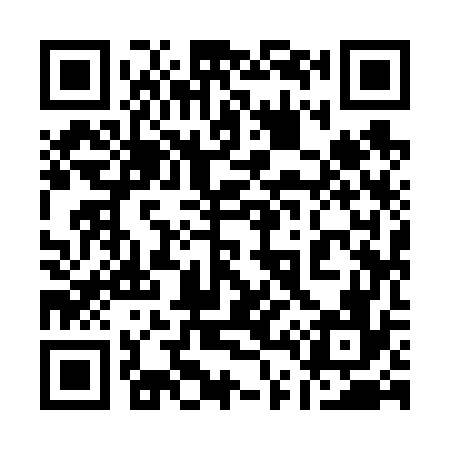QR code for 149676