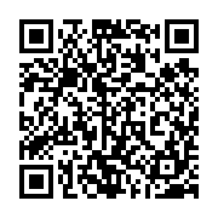 QR code for 149694