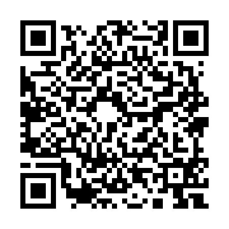 QR code for 1496941