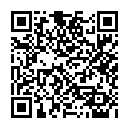 QR code for 149699