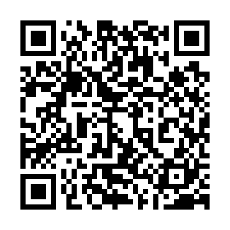 QR code for 149720