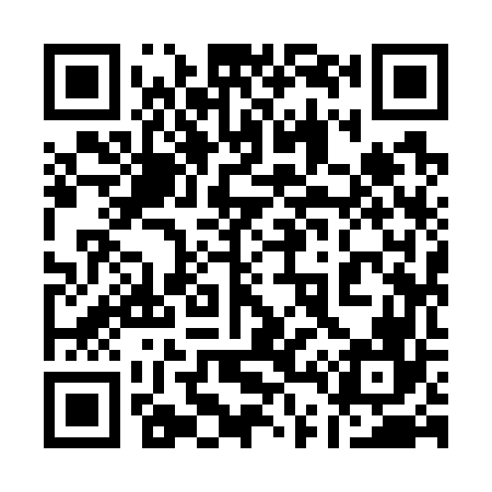 QR code for 149766