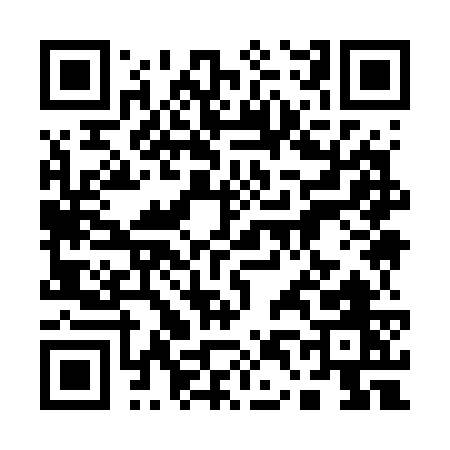 QR code for 14977