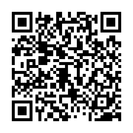QR code for 1497718