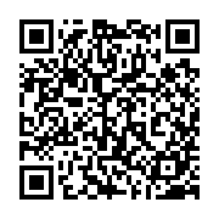 QR code for 149785
