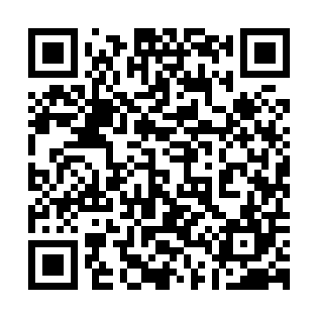QR code for 149804