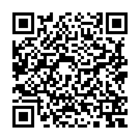 QR code for 1498230