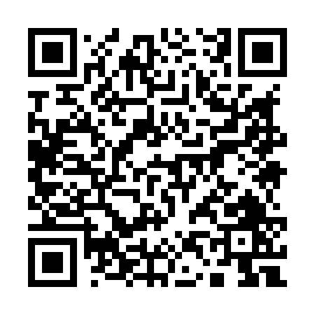 QR code for 14986