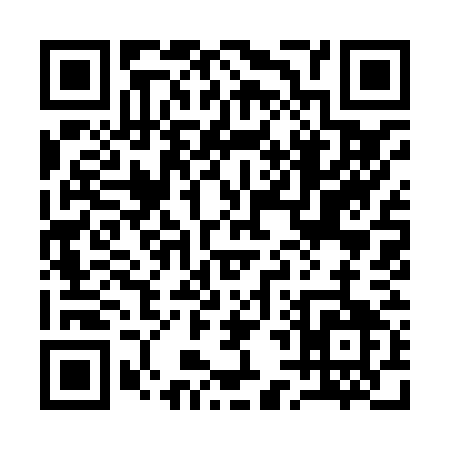 QR code for 14987