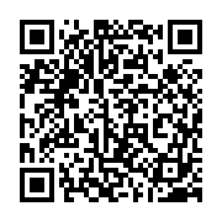 QR code for 149873