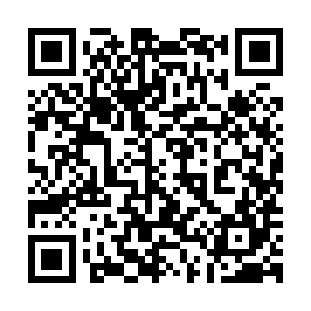QR code for 149884
