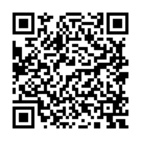 QR code for 1498866
