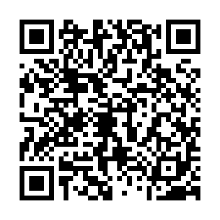 QR code for 1498910