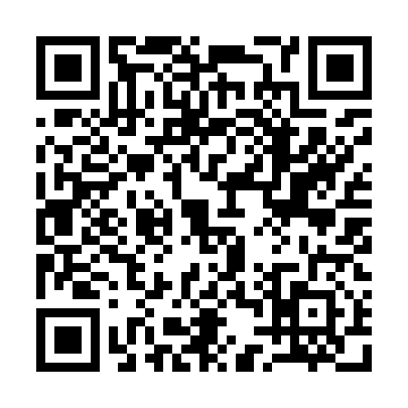 QR code for 1499125