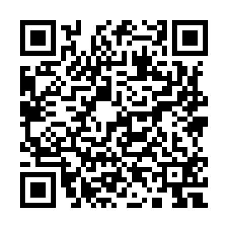 QR code for 1499127