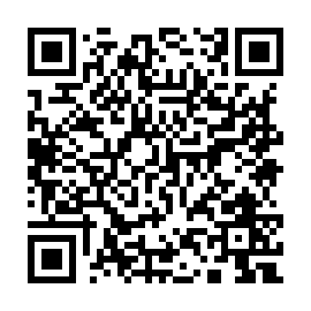 QR code for 14997