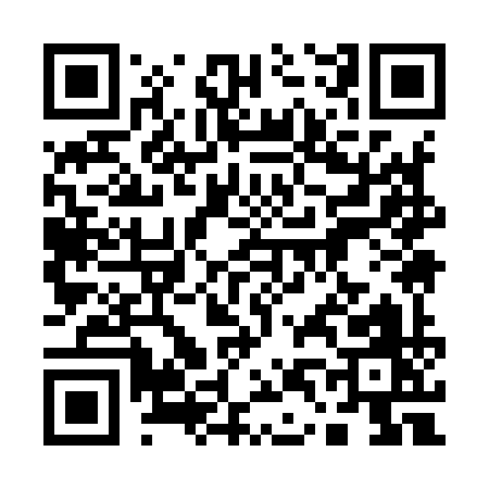 QR code for 14999