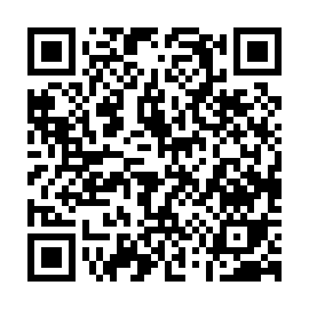 QR code for 15003