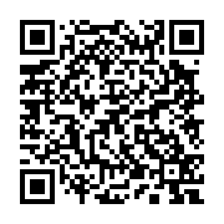 QR code for 150037