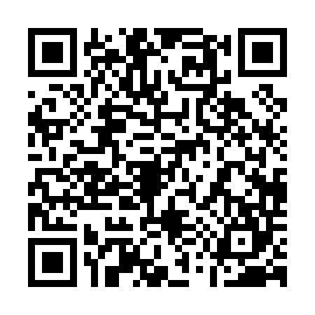 QR code for 1500442