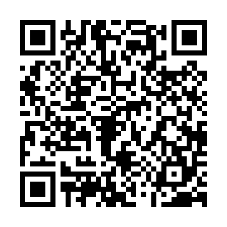 QR code for 1500549