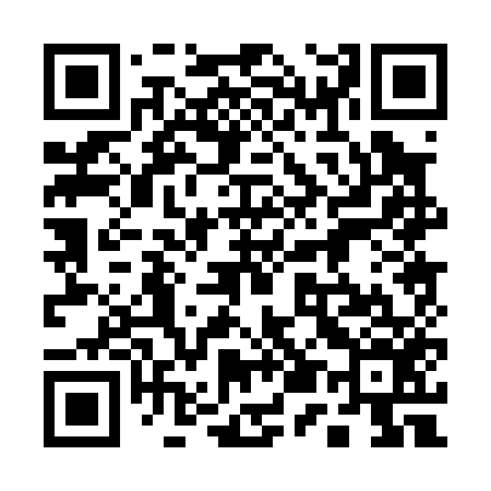 QR code for 150056
