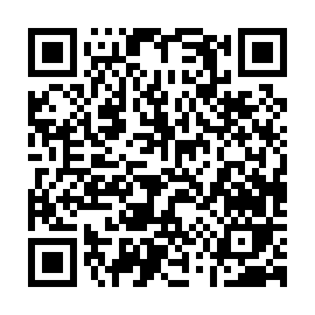 QR code for 15006