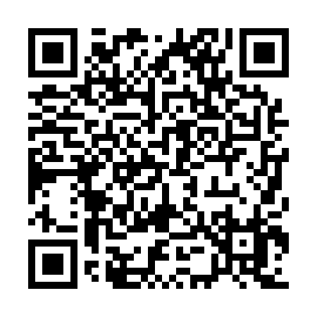 QR code for 15010
