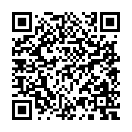 QR code for 15011