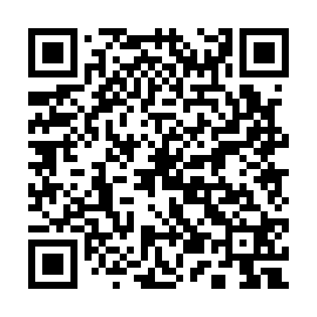 QR code for 150120