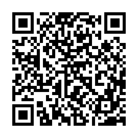 QR code for 150176
