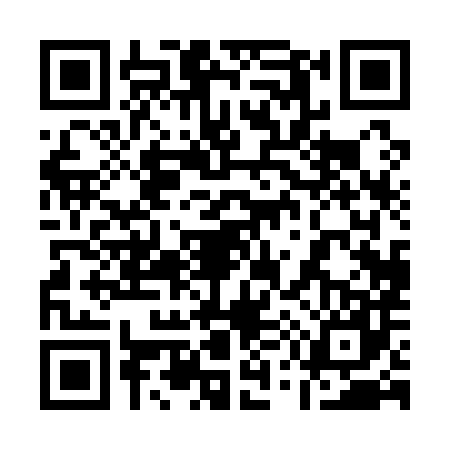QR code for 1501877