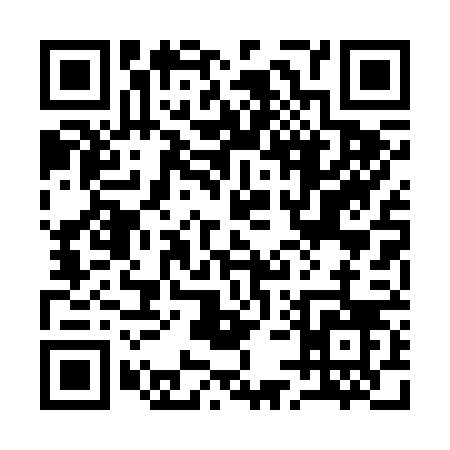 QR code for 15026