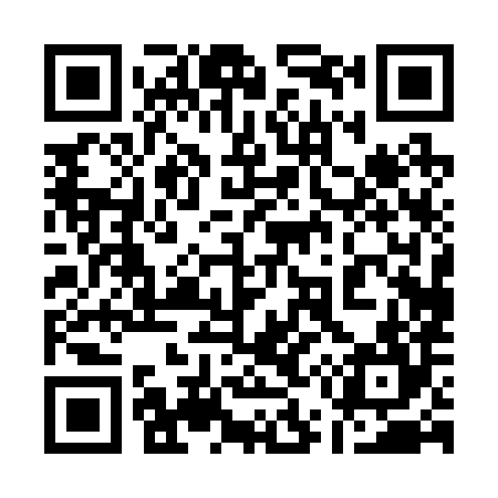 QR code for 150284