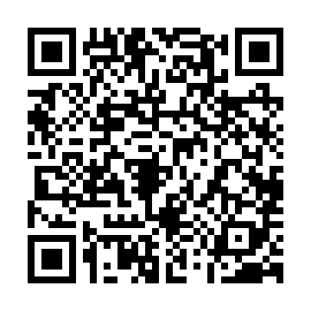 QR code for 1502891