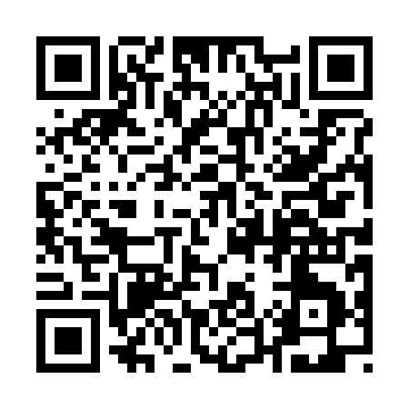 QR code for 15029