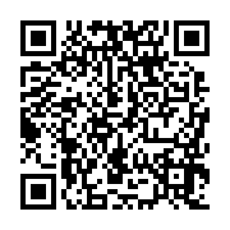QR code for 1502975