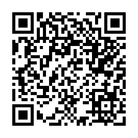 QR code for 15030